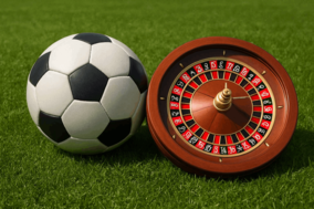 江南美化App界面展示